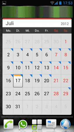 Screenshot_2012-07-17-17-53-57.png