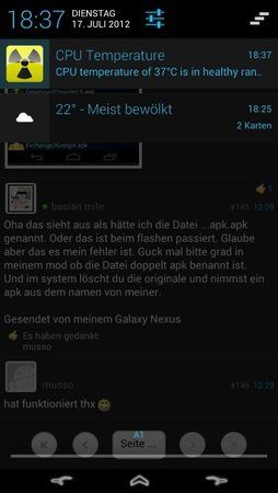 uploadfromtaptalk1342543096015.jpg
