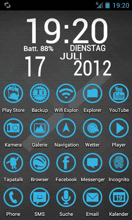 Screenshot_2012-07-17-19-20-58.png