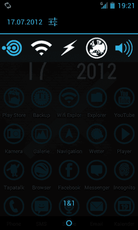 Screenshot_2012-07-17-19-21-12.png
