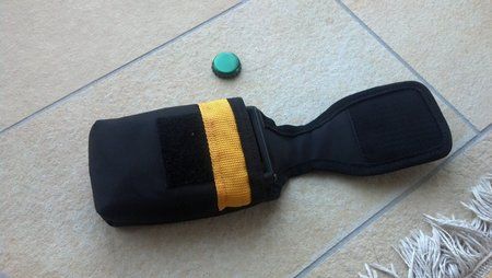 2012-07-17_20-05-05_770.jpg