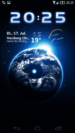 Screenshot_2012-07-17-20-25-44[1].png