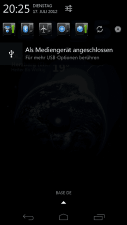 Screenshot_2012-07-17-20-25-31[1].png
