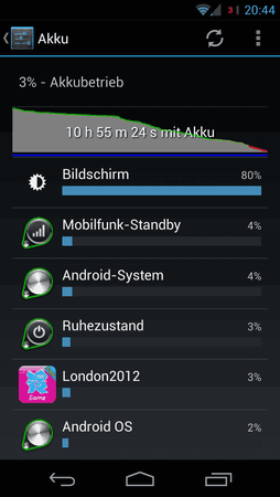 Screenshot_2012-07-17-20-44-52.png