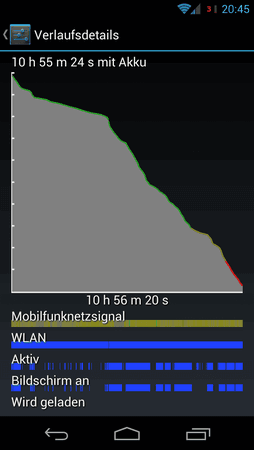 Screenshot_2012-07-17-20-45-03.png