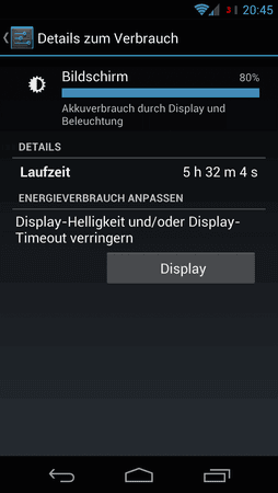 Screenshot_2012-07-17-20-45-12.png