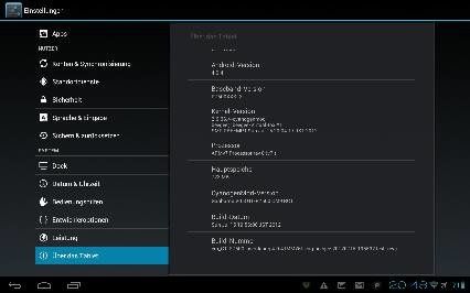 uploadfromtaptalk1342551277295.jpg