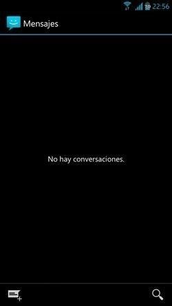 uploadfromtaptalk1342551547604.jpg