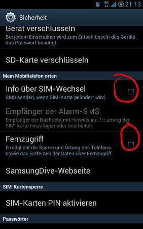 uploadfromtaptalk1342552549716.jpg