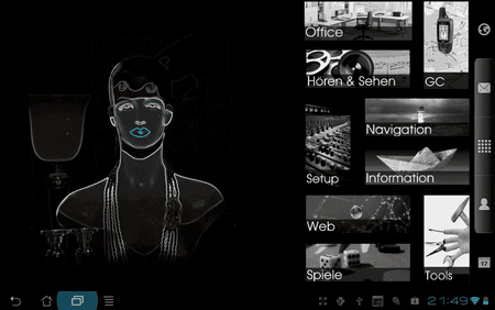Screenshot_2012-07-17-21-49-14.png