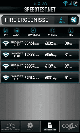 Screenshot_2012-07-17-21-53-33.png