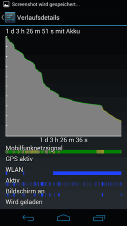 Screenshot_2012-07-17-09-08-03.png