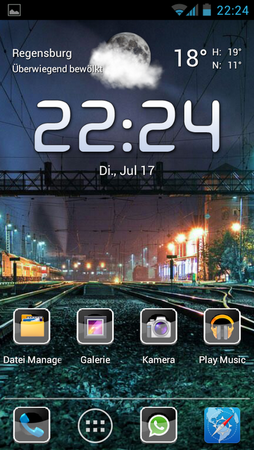 Screenshot_2012-07-17-22-24-40.png