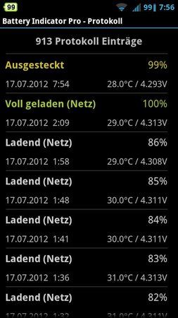 screenshot-1342504598341.jpg