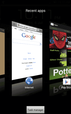 screenshot2012070622112.png