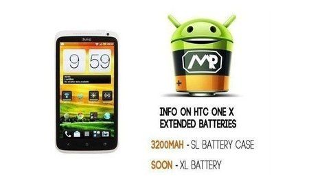 htc_one_x_mugen_power.jpg