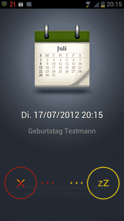 20120717201538[1].png
