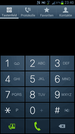 Screenshot_2012-07-17-23-40-56.png