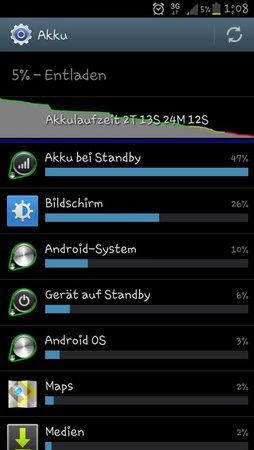 uploadfromtaptalk1342566753390.jpg