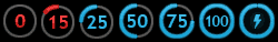 21dln2r.png