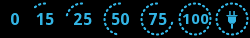 be6wz.png