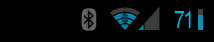 2aac19x.png