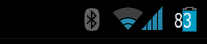 2h6c96u.png
