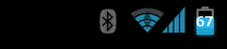 2pt7xqs.png