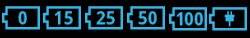 27yb9ky.png