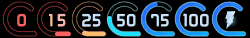 fbkn77.png