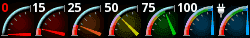 n8exk.png