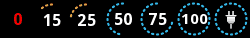 p3y8l.png