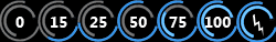 35c2ahc.png