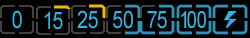 k3ovlu.png