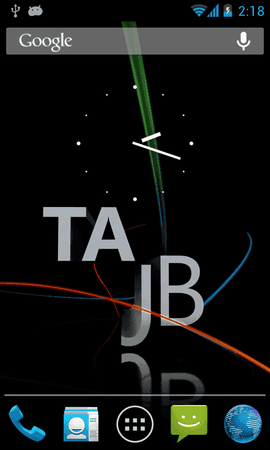 screen_20120718_0218.png