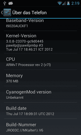 screen_20120718_0219_2.png