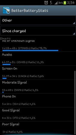 uploadfromtaptalk1342572940138.jpg
