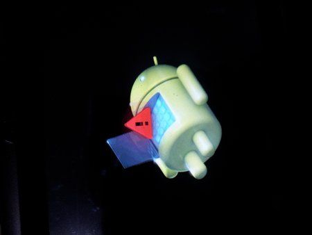 20120718_035757.jpg