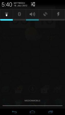 uploadfromtaptalk1342582918527.jpg