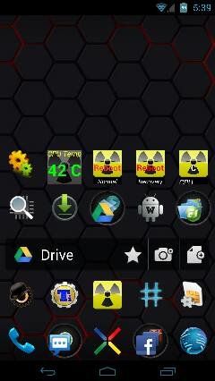 uploadfromtaptalk1342582949823.jpg