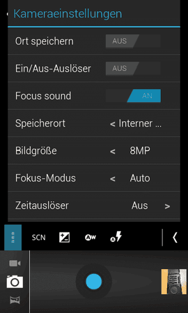 Screenshot_2012-07-18-08-09-55.png