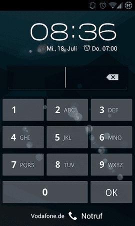 Screenshot_2012-07-18-08-36-30.png