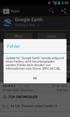 uploadfromtaptalk1342594698401.jpg