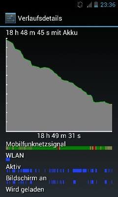 uploadfromtaptalk1342594923024.jpg
