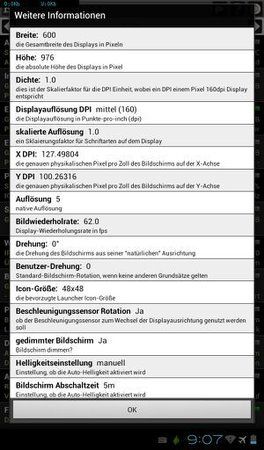 uploadfromtaptalk1342595377604.jpg