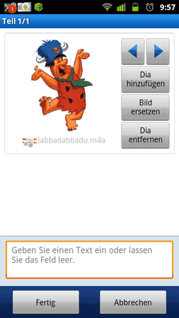 2012-07-18-09-57-08.png