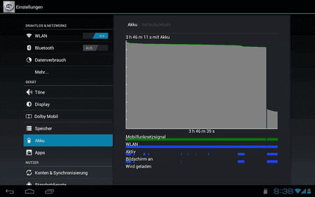 Screenshot_2012-07-18-08-38-11.png