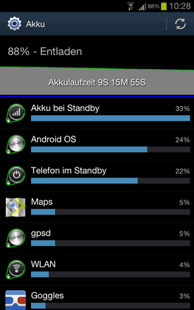 Screenshot_2012-07-18-10-28-47.png