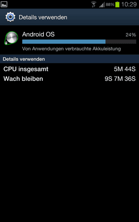 Screenshot_2012-07-18-10-29-03.png