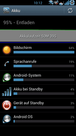 Screenshot_2012-07-18-10-12-30.png